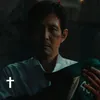 juancarlozzz2