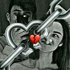 user8434144270961