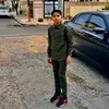 murad.havalane