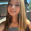 ivona.jaksic14