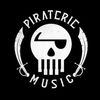 100moins8_piraterie