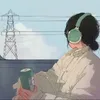 minesushihehi