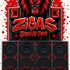 adhy_zigas