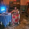 user2856710473678