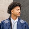 codewithchris_