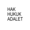 irmakyn_n