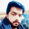 sajid.akram81