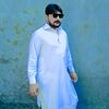 shahbazbhatti200