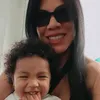 karen.palomino.ri