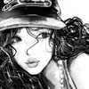 tina_a53