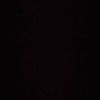 user1161428007905