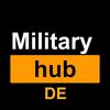 MilitaryHUB.de