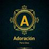 Adoración Para Dios