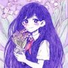 hiba_crb3