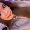 deliah003