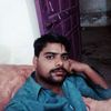 ali.raza.shakir.1054