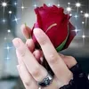user1819046765880
