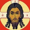 jesus_is_god061