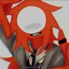 spawn._cult
