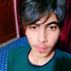 user933717527419585