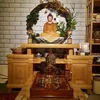thai.tran3034