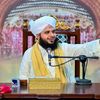 💖Peer Ajmal Raza Qadri🌹