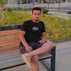 mohamed.shaban242