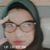 revina.virasya