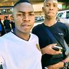 thekwane.phathefika