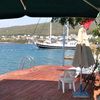 efsun8452