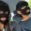 x_itsnaksh