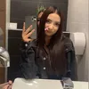 d._tologova