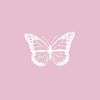 kimberly.vasquez647