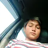 ahmadontop_1