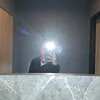 lena_.155