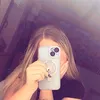leoniegnauck