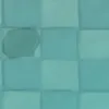 revolvewalsall_saddlerce