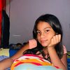 scarleth756