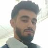 user80330699247848