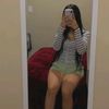 daniela_tik7197
