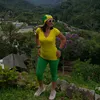 elaine.moreira348