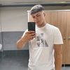 kaan0606_