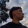 kauafariass18