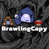 brawlingcapy