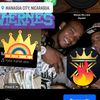 kennydixon505