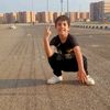 hoda.egypt.l