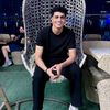 user6080523876176