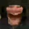 adamu2401
