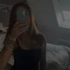marion_0222