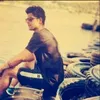 user6726002916186